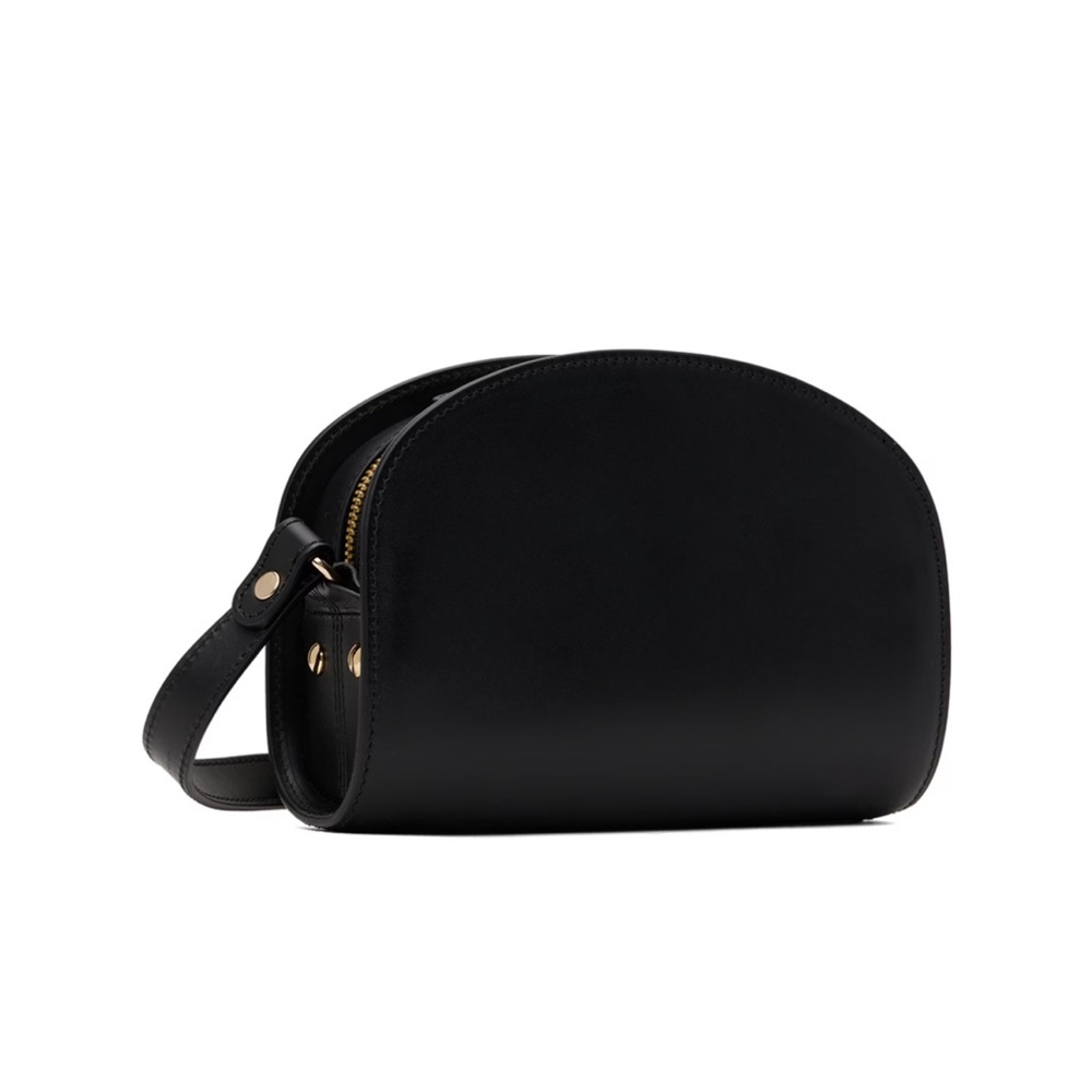 APC half moon bag - Picture 3 of 9